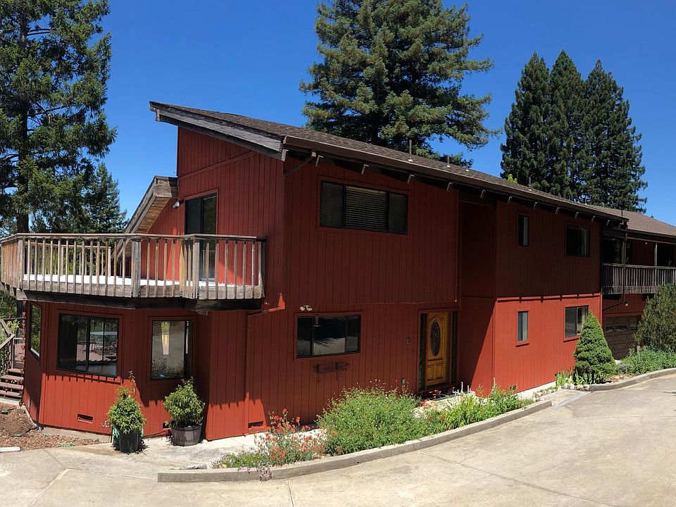 1st image of 24700 Loma Prieta Ave