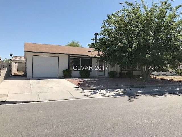 1st image of 3997 Olive St