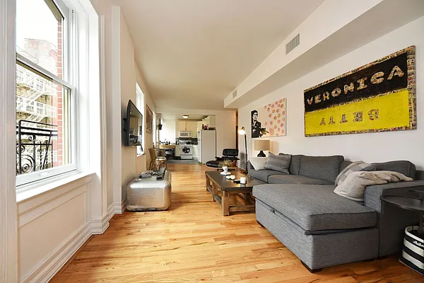 Rented by Pretium Marketing Services | media 1