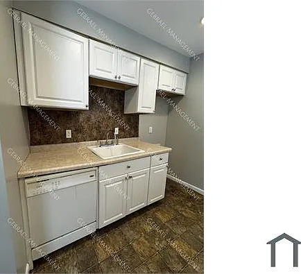 1175 E Home Ave — Photo 9