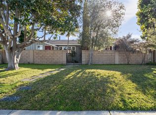 431 E 19th St, Costa Mesa, CA 92627