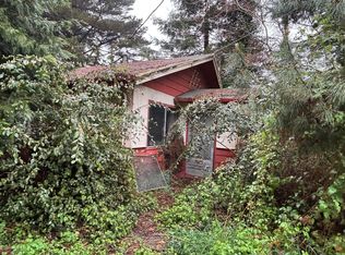 1788 Rohnerville Rd, Fortuna, CA 95540