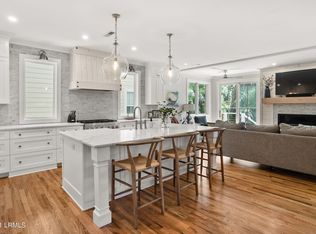 692 Bonito Dr, Saint Helena Island, SC 29920