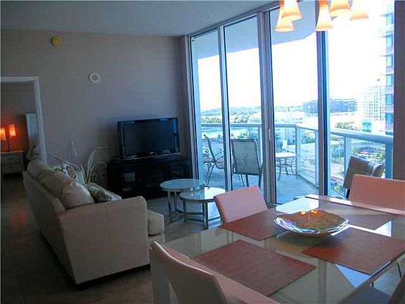 3rd image of 6515 Collins Ave APT 1001