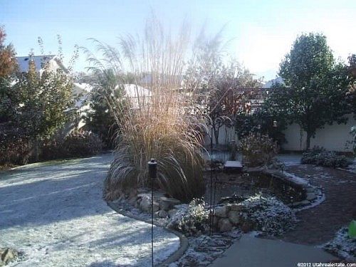 3rd image of 5282 W Holder Dr