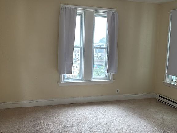 2nd image of 16 Laurel Hill Ave APT 4