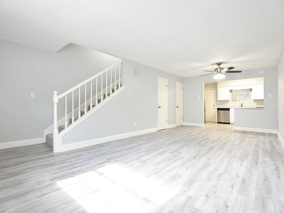 Green Cove Apartment Rentals Gainesville, FL Zillow