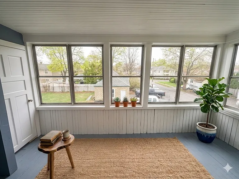 284 Mechanic St #2 — Photo 7