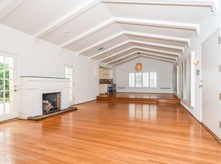 6427 San Vicente Blvd, Los Angeles, CA 90048