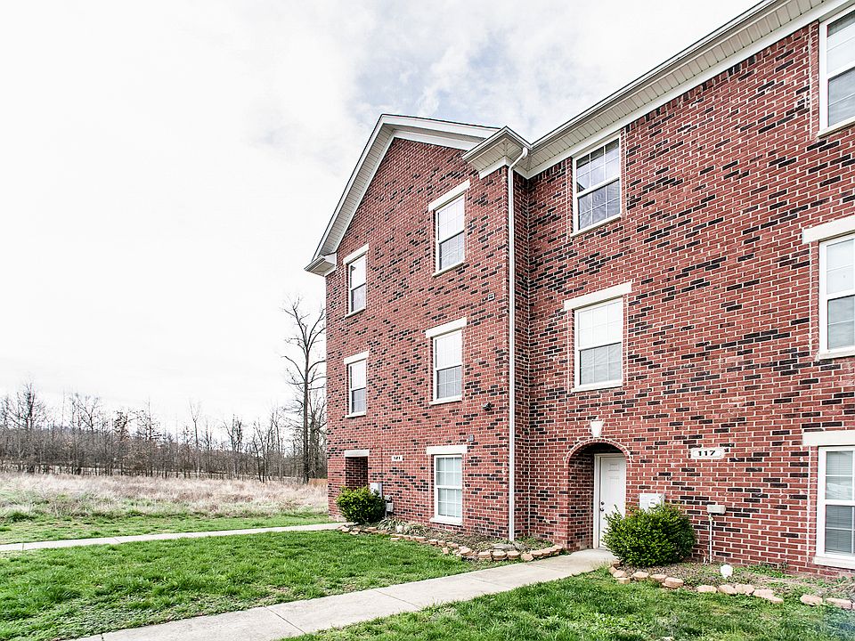 2nd image of 117 Cupp Cir