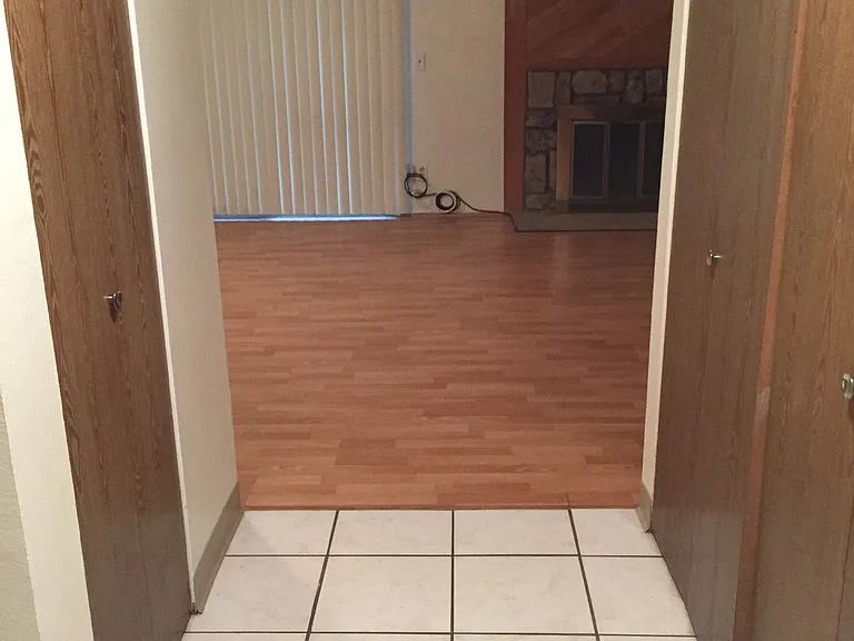13992 E Stanford Cir #M7 — Photo 8