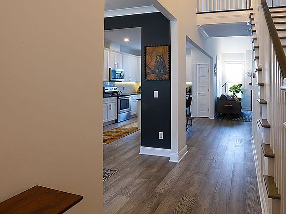 4th image of 5412 Little Gem Ln