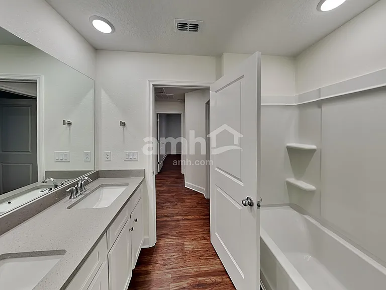 3013 Rolling Acres Rd — Photo 22