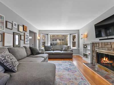 190 Dessa Drive, Hamden, CT, 06517