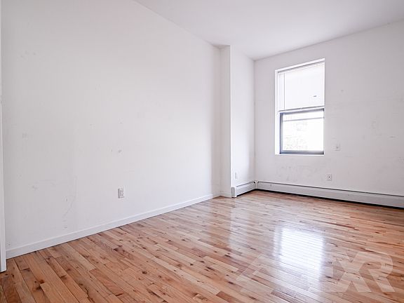 5th image of 1285 Nostrand Ave #2