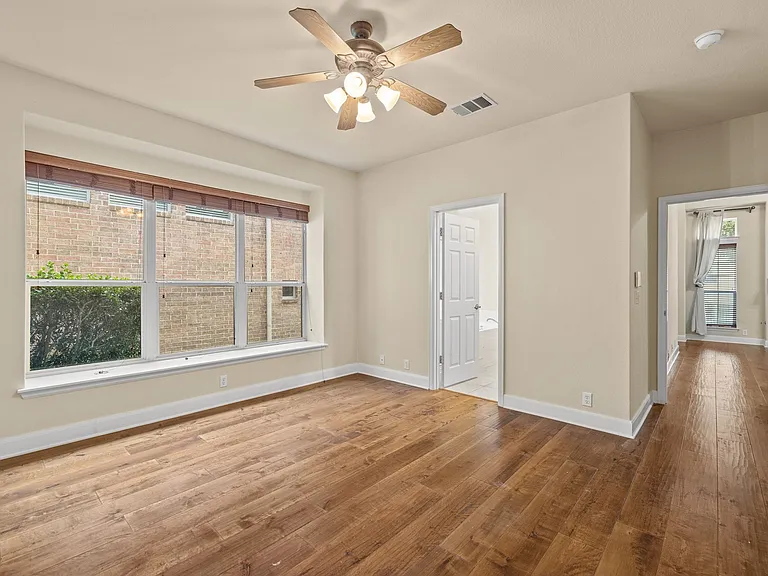 14812 Avery Ranch Blvd #30 — Photo 20
