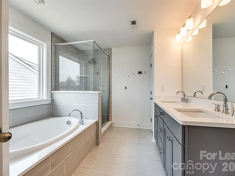 1540 Striped Bass Ln — Photo 21