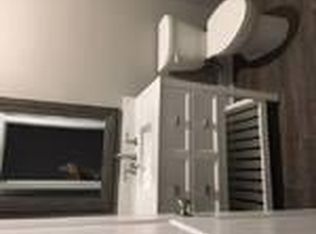 120 S Maple St, Ruston, LA 71270