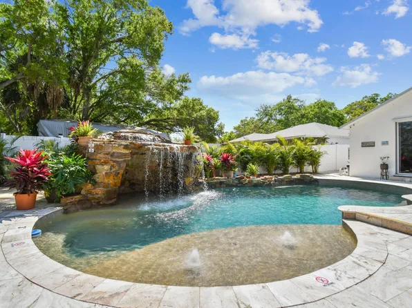 3929 68th St N, Saint Petersburg, FL 33709