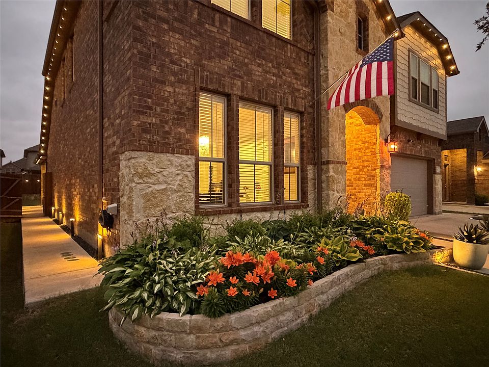 1st image of 862 Mildren Ln