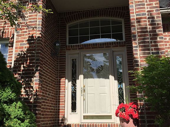 4th image of 2536 Ivy Hill Dr