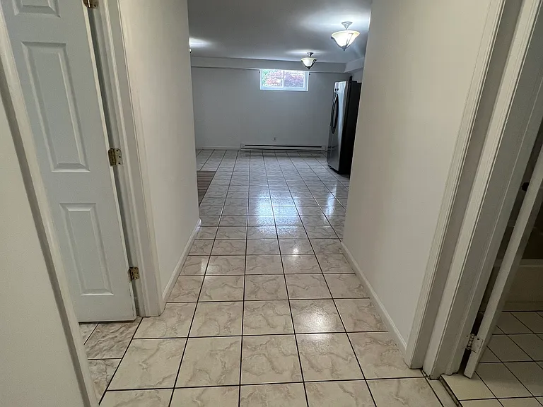 54 Greenmount Oregon Ave #1 — Photo 7