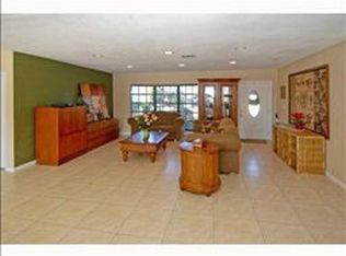 1022 Washington St, Hollywood, FL 33019