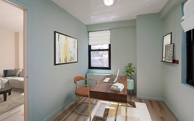 Sold by Katina Corporation | media 18