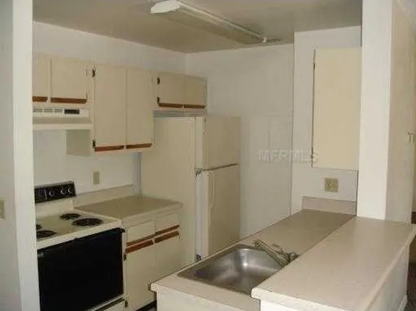 5956 Westgate Dr APT 201, Orlando, FL 32835