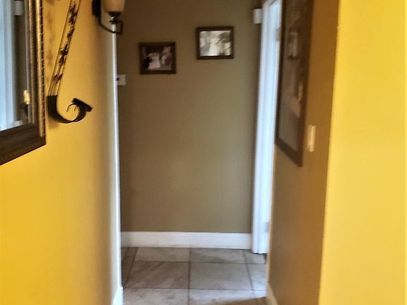 4th image of 4441 N Sequoia Dr