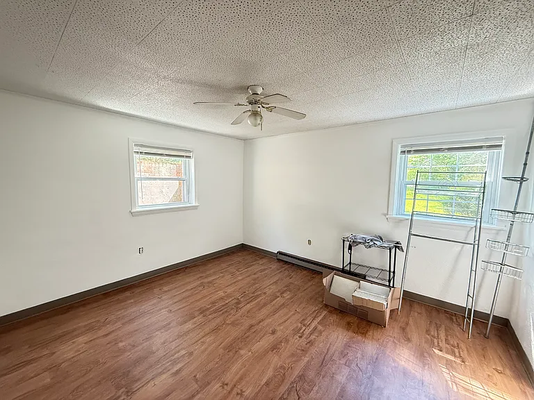 806 Allendale Ct #3 — Photo 18