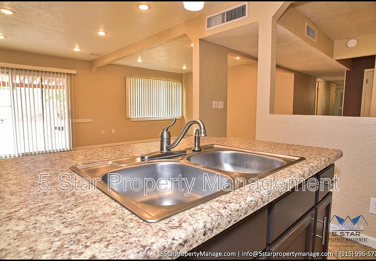 10824 Pico Norte Rd — Photo 22