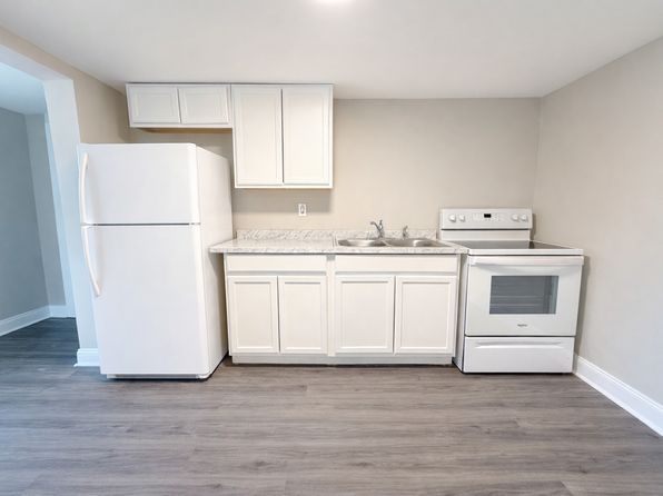 218 Spruce St Unit C