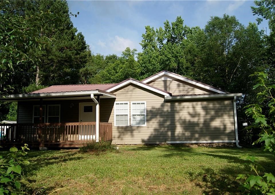 1st image of 3023 Georgia Hwy #120