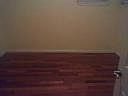 5th image of 3414 W Le Moyne St