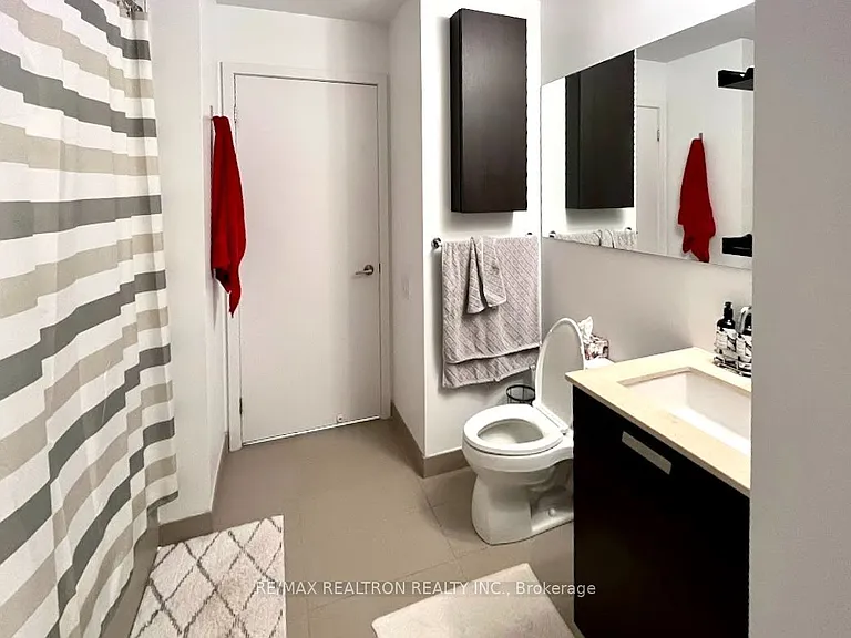 1815 Yonge St #1209 — Photo 19