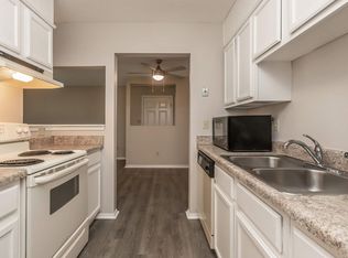3107 Woods Way #3111-1, Gulf Breeze, FL 32563