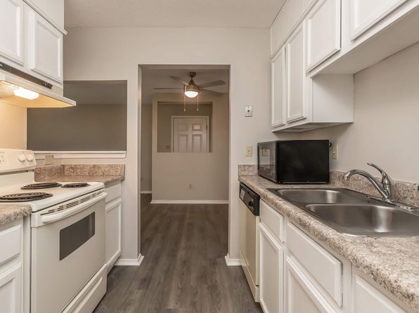 3107 Woods Way #3111-1