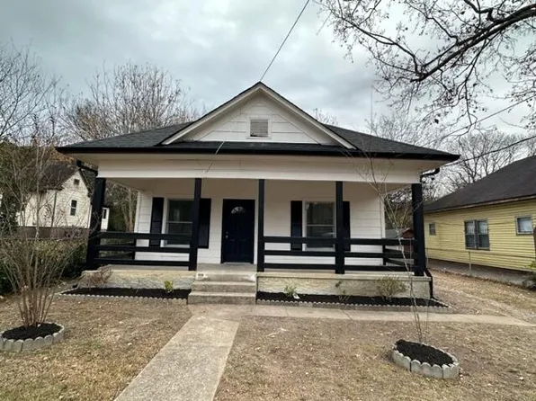 3306 Dodson Ave, Chattanooga, TN 37406