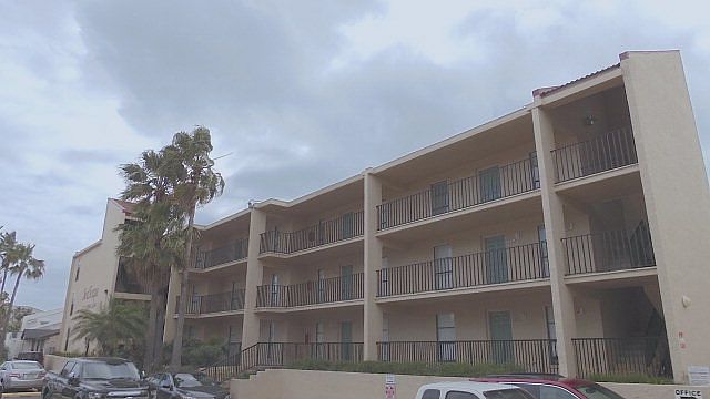 1st image of 117 E Verna Jean Dr #309