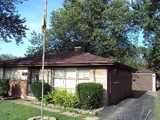 1st image of 1416 Burnham Ave