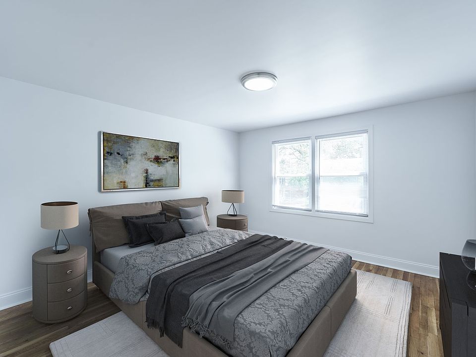 1st image of 35 Cooper Pl #265