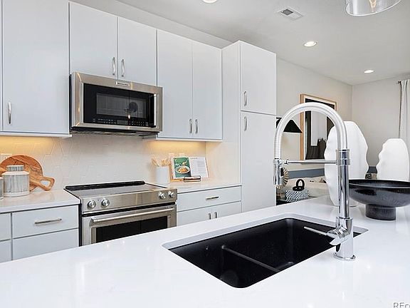 3rd image of 3263 W Frances Walsh Place