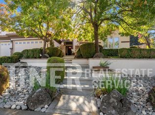 4616 Gatwick Way, Rocklin, CA 95677