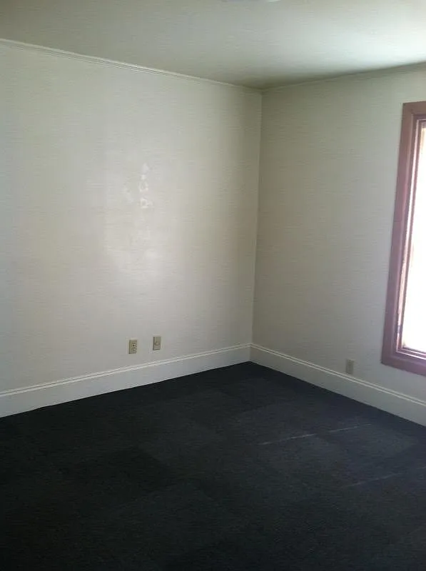 2 bed, 872 sqft, $1,400 — Photo 4