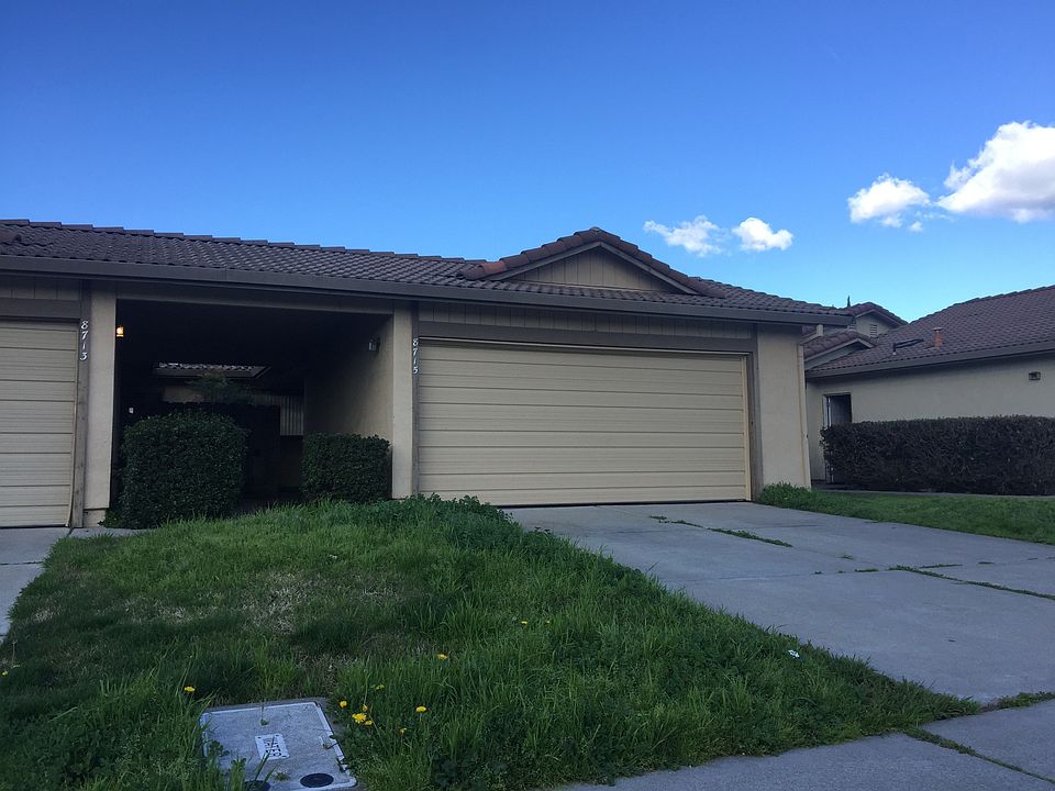 1st image of 8715 Fox Creek Dr