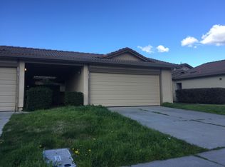 8715 Fox Creek Dr, Stockton, CA 95210