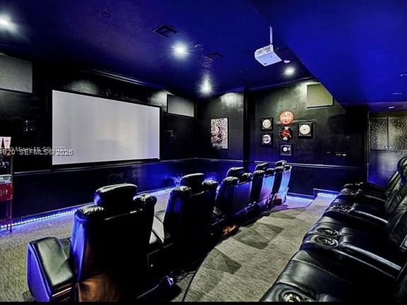 5th image of 11400 NW 7th St #0