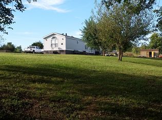 17560 Lawrence 1155, Verona, MO 65769