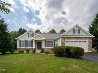 39 Chester Drive, Waterford, NY 12188